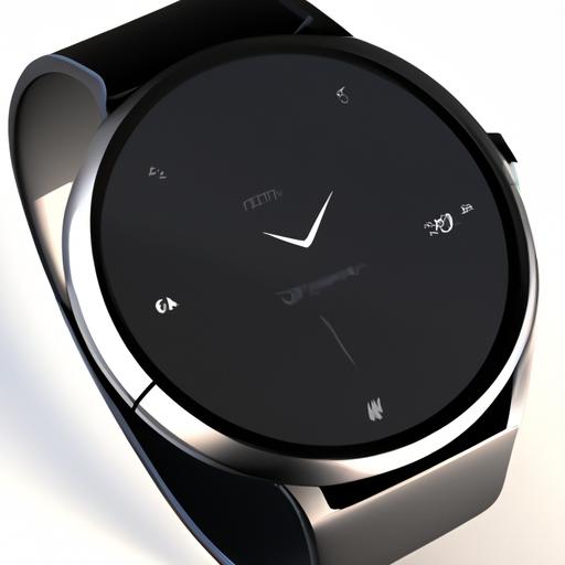 Gizmo Watch 3 Release Date: Unveiling the Latest Innovation