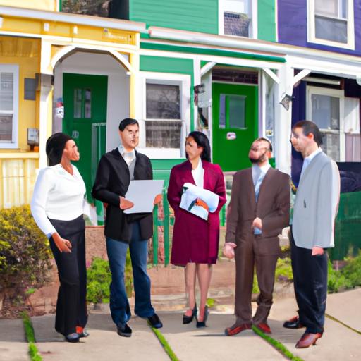 The Ultimate Guide to Oakland Real Estate Agents